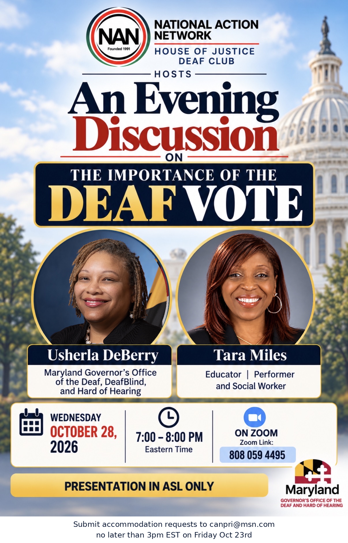 Revised-Deaf-Vote-Flyer